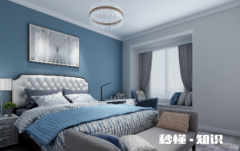 乳胶漆过期了5年还能用吗 过期的乳胶漆用了有啥影响