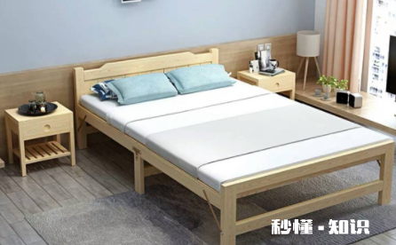 床上刷了清漆需要多长时间跑气 床刷了清漆怎么样去味