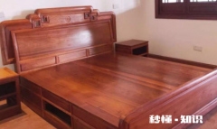 床上刷了清漆需要多长时间跑气 床刷了清漆怎么样去味