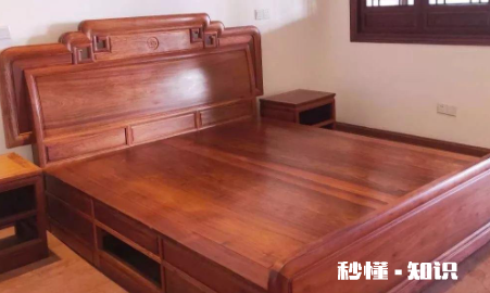 床上刷了清漆需要多长时间跑气 床刷了清漆怎么样去味