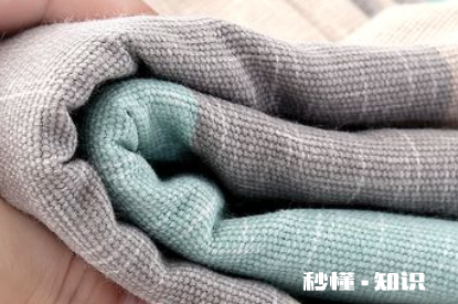 床单起球是质量问题吗 床单什么材质不起球