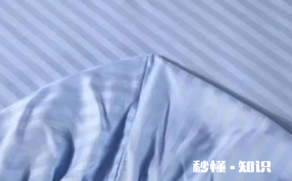 床单起球是质量问题吗 床单什么材质不起球