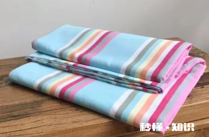 床单起球是质量问题吗 床单什么材质不起球