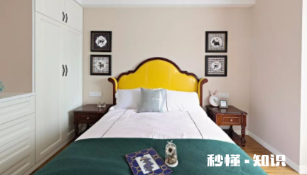 乳胶漆起壳是什么原因 墙面起壳掉皮怎么办