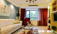 乳胶漆起壳是什么原因 墙面起壳掉皮怎么办