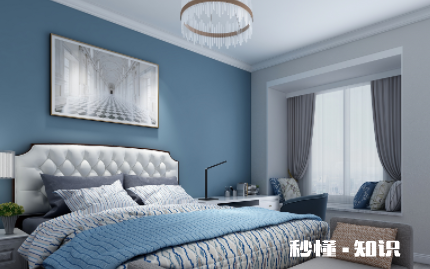 乳胶漆起壳是什么原因 墙面起壳掉皮怎么办