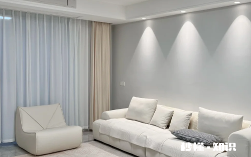 窗帘高温定型有必要吗 窗帘高温定型好还是不定型好