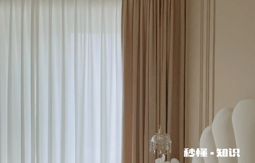 窗帘高温定型有必要吗 窗帘高温定型好还是不定型好