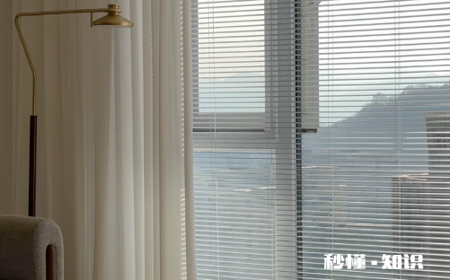 窗帘高温定型有必要吗 窗帘高温定型好还是不定型好