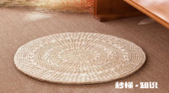 榻榻米草垫怎么清理 榻榻米草垫是什么草