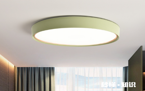 led灯一直嗡嗡响有危险吗 led吸顶灯有电流声正常吗