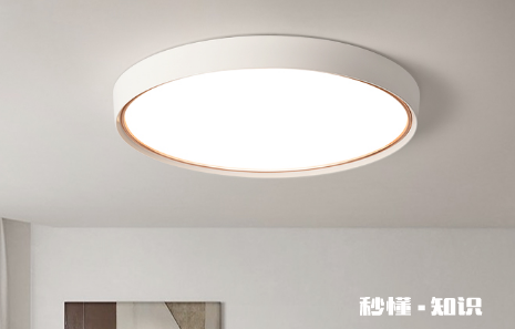 led灯一直嗡嗡响有危险吗 led吸顶灯有电流声正常吗