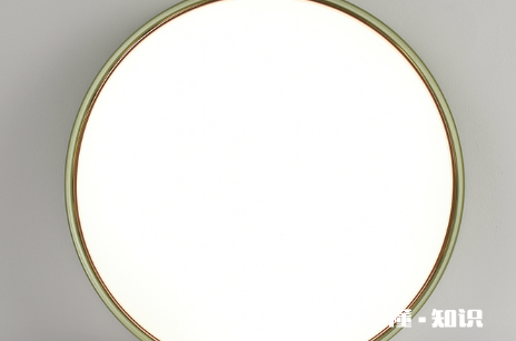 led灯一直嗡嗡响有危险吗 led吸顶灯有电流声正常吗