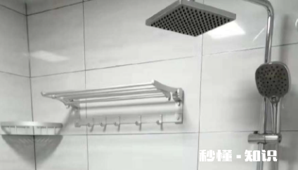 卫生间五金挂件怎么看质量好不好 卫生间挂件怎么选择