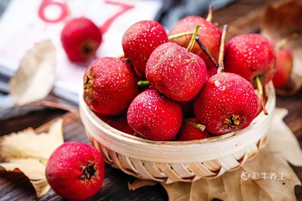 血糖高可以吃菠萝吗 血糖高可以吃什么水果