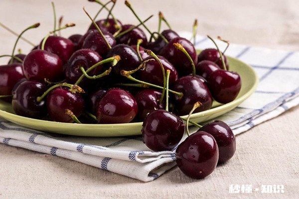 血糖高可以吃菠萝吗 血糖高可以吃什么水果