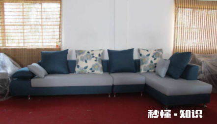 布艺沙发翻新一般多少钱 布艺沙发可以翻新成皮沙发吗