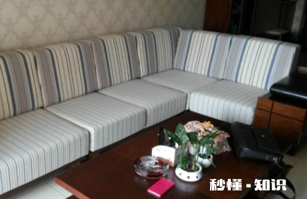 布艺沙发翻新一般多少钱 布艺沙发可以翻新成皮沙发吗
