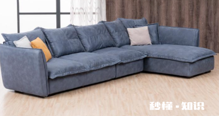 布艺沙发翻新一般多少钱 布艺沙发可以翻新成皮沙发吗