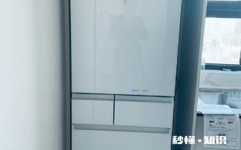 网购冰箱已经发货了还能退吗 网上买的冰箱退货要自己出运费吗