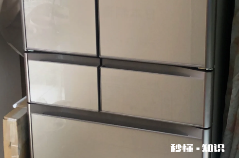 网购冰箱已经发货了还能退吗 网上买的冰箱退货要自己出运费吗