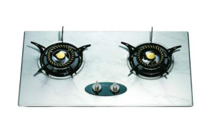 燃气灶换电池在哪里换 燃气灶没电池了是什么状态