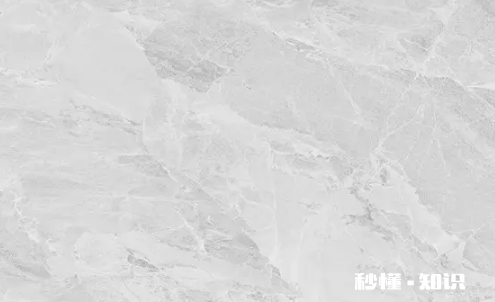 蓝鲸瓷砖是广东砖吗 蓝鲸瓷砖是几线品牌