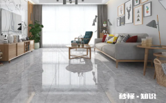 蓝鲸瓷砖是广东砖吗 蓝鲸瓷砖是几线品牌