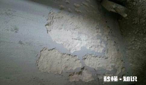 新房子有十几处空鼓还能要吗 毛坯房有空鼓修补后有没有影响