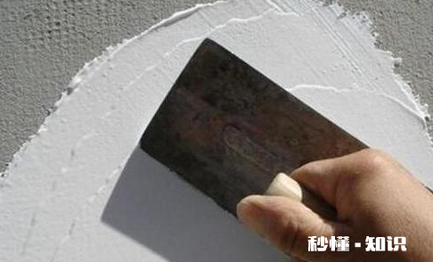 新房子有十几处空鼓还能要吗 毛坯房有空鼓修补后有没有影响