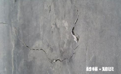 新房子有十几处空鼓还能要吗 毛坯房有空鼓修补后有没有影响