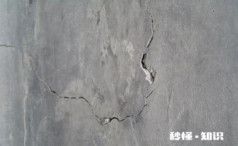 新房子有十几处空鼓还能要吗 毛坯房有空鼓修补后有没有影响