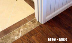 卫生间地板往外渗水是管子裂了吗 卫生间返潮和漏水区别