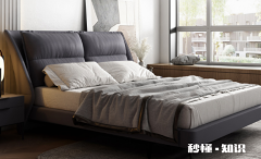 科技布床有味道是甲醛吗 科技布床甲醛多久能散完