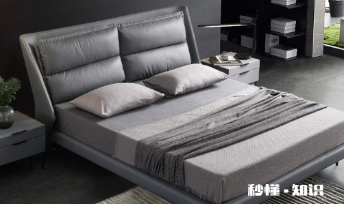 科技布床有味道是甲醛吗 科技布床甲醛多久能散完