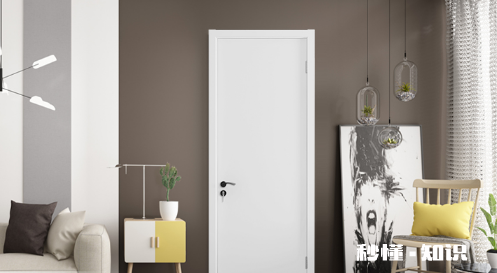 TATA实木门上下不封边吗 tata木门可以当卫生间门吗