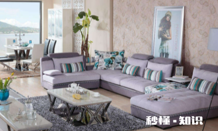 沙发不回弹怎么恢复 沙发海绵垫回弹很慢怎么办