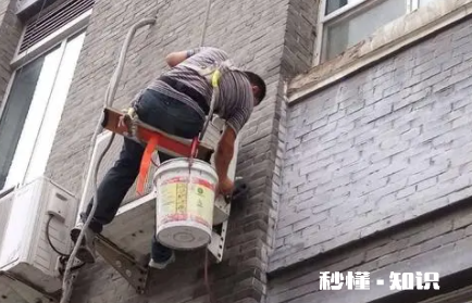 空调自己可以移机安装吗 空调移机安装步骤