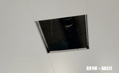 卫生间吊顶用铝扣板好还是蜂窝板好 卫生间吊顶用石膏板吊顶好吗