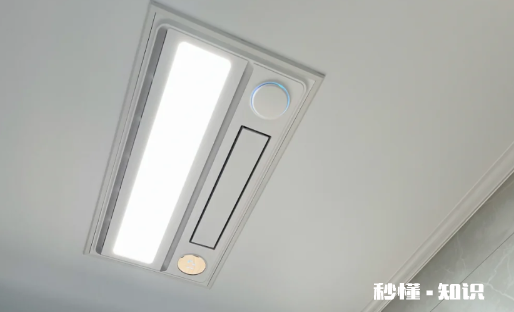 卫生间吊顶用铝扣板好还是蜂窝板好 卫生间吊顶用石膏板吊顶好吗