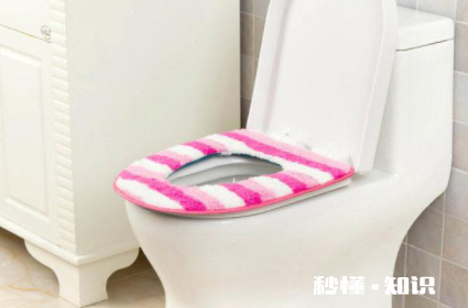 马桶水箱有水按下去不冲水怎么回事 马桶水箱不冲水是怎么回事