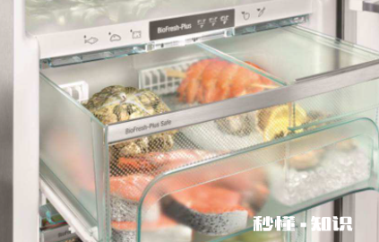 冰箱关门总是弹开怎么办 冰箱门10天没关会怎么样