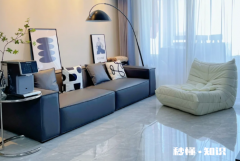 瓷砖通铺包括卧室吗 瓷砖通铺卧室门口怎么处理