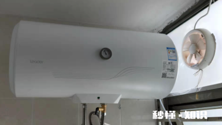 热水器打不着火显示e5是什么意思 热水器e5故障解决方法