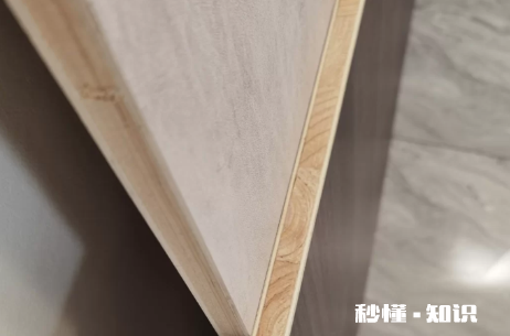 生态板不封边漏甲醛吗 生态板封边不好含有甲醛吗