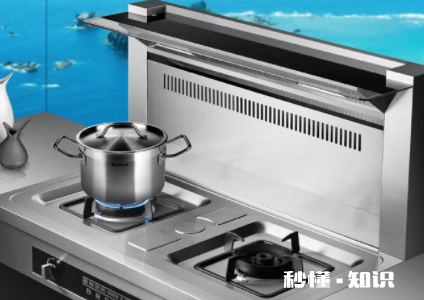 集成灶抖动很大是什么原因 集成灶抖动正常吗