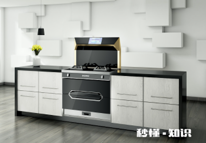 集成灶抖动很大是什么原因 集成灶抖动正常吗