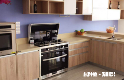 集成灶抖动很大是什么原因 集成灶抖动正常吗