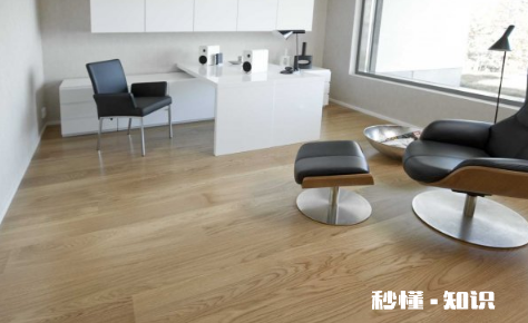 实木地板30平方的损耗是多少 装修公司木地板算损耗合理吗