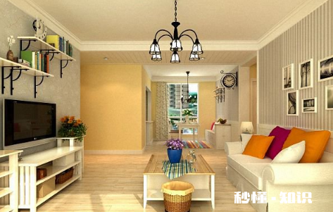 实木地板30平方的损耗是多少 装修公司木地板算损耗合理吗